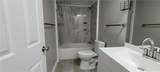 315 Easter Lane - Photo 21