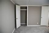 315 Easter Lane - Photo 23
