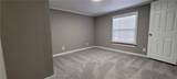 315 Easter Lane - Photo 24