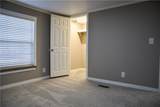 315 Easter Lane - Photo 25