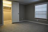 315 Easter Lane - Photo 27