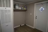 315 Easter Lane - Photo 28