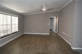 315 Easter Lane - Photo 9