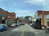 00 Es N Walnut Street - Photo 15