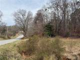 00 Es N Walnut Street - Photo 16