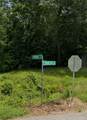 00 Es N Walnut Street - Photo 18