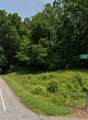 00 Es N Walnut Street - Photo 19