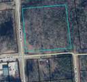 00 Es N Walnut Street - Photo 20