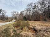 00 Es N Walnut Street - Photo 8