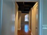 100 Whitner Street - Photo 13