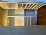 100 Whitner Street - Photo 14