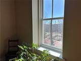 100 Whitner Street - Photo 20