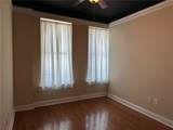 100 Whitner Street - Photo 22