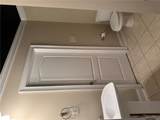 100 Whitner Street - Photo 24