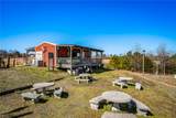 461 Williams Farm Road - Photo 15