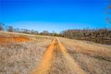 461 Williams Farm Road - Photo 18