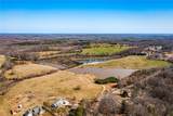 461 Williams Farm Road - Photo 2