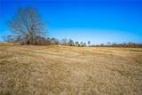 461 Williams Farm Road - Photo 20