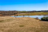 461 Williams Farm Road - Photo 9