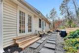 203 Wolf Creek Road - Photo 31