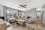 203 Wolf Creek Road - Photo 5