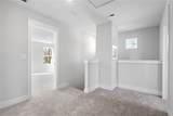117 Norbert Lane - Photo 11