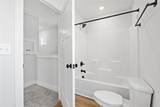 117 Norbert Lane - Photo 13