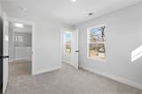 117 Norbert Lane - Photo 14