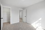 117 Norbert Lane - Photo 15