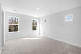 117 Norbert Lane - Photo 16