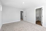 117 Norbert Lane - Photo 17