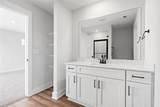 117 Norbert Lane - Photo 18