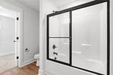 117 Norbert Lane - Photo 19