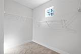 117 Norbert Lane - Photo 20