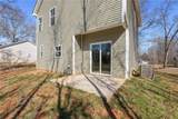 117 Norbert Lane - Photo 21