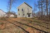 117 Norbert Lane - Photo 22