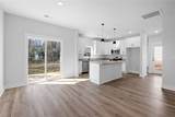 117 Norbert Lane - Photo 5