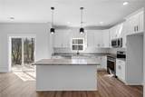 117 Norbert Lane - Photo 8