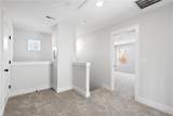 104 Norbert Lane - Photo 10