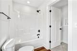 104 Norbert Lane - Photo 12