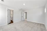 104 Norbert Lane - Photo 13