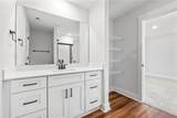 104 Norbert Lane - Photo 14