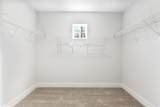 104 Norbert Lane - Photo 15