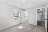 104 Norbert Lane - Photo 17