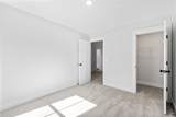 104 Norbert Lane - Photo 18