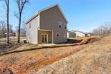 104 Norbert Lane - Photo 19