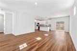 104 Norbert Lane - Photo 3