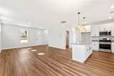 104 Norbert Lane - Photo 5