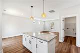 104 Norbert Lane - Photo 7