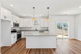 104 Norbert Lane - Photo 8